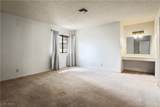 3482 Lorilou Lane Lane - Photo 16
