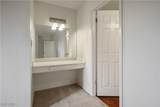 3482 Lorilou Lane Lane - Photo 17