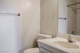 3482 Lorilou Lane Lane - Photo 18