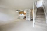 3482 Lorilou Lane Lane - Photo 2