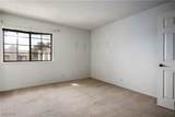 3482 Lorilou Lane Lane - Photo 20