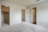 3482 Lorilou Lane Lane - Photo 21