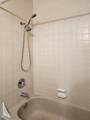 3482 Lorilou Lane Lane - Photo 23