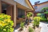 3482 Lorilou Lane Lane - Photo 27