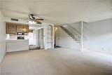 3482 Lorilou Lane Lane - Photo 3