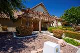 3482 Lorilou Lane Lane - Photo 31