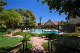3482 Lorilou Lane Lane - Photo 32