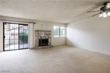 3482 Lorilou Lane Lane - Photo 4
