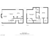 3482 Lorilou Lane Lane - Photo 40
