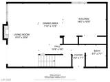 3482 Lorilou Lane Lane - Photo 41