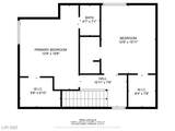 3482 Lorilou Lane Lane - Photo 42