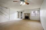 3482 Lorilou Lane Lane - Photo 5