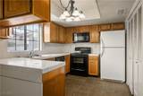 3482 Lorilou Lane Lane - Photo 7