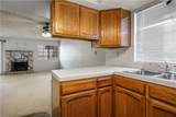 3482 Lorilou Lane Lane - Photo 8