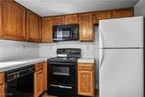 3482 Lorilou Lane Lane - Photo 9