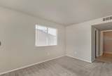 3953 Rebecca Raiter Avenue - Photo 10