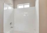 3953 Rebecca Raiter Avenue - Photo 11
