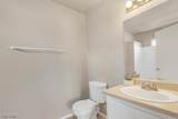 3953 Rebecca Raiter Avenue - Photo 12