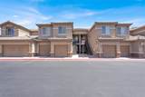 6680 Caporetto Lane - Photo 1