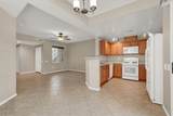 6680 Caporetto Lane - Photo 10