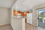 6680 Caporetto Lane - Photo 11