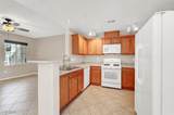 6680 Caporetto Lane - Photo 12