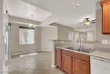 6680 Caporetto Lane - Photo 14