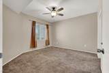 6680 Caporetto Lane - Photo 15