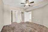 6680 Caporetto Lane - Photo 16