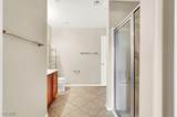 6680 Caporetto Lane - Photo 18