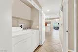 6680 Caporetto Lane - Photo 20