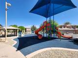 6680 Caporetto Lane - Photo 27