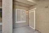 6680 Caporetto Lane - Photo 3