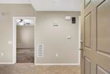 6680 Caporetto Lane - Photo 4