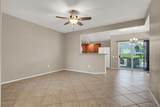 6680 Caporetto Lane - Photo 5