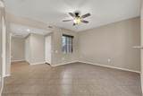 6680 Caporetto Lane - Photo 6