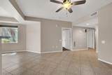 6680 Caporetto Lane - Photo 7