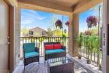 6680 Caporetto Lane - Photo 9