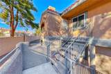 211 Mission Laguna Lane - Photo 1