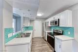211 Mission Laguna Lane - Photo 11