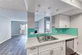 211 Mission Laguna Lane - Photo 12