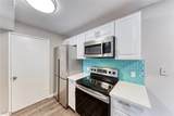211 Mission Laguna Lane - Photo 13
