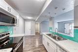 211 Mission Laguna Lane - Photo 14