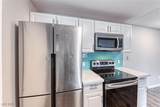211 Mission Laguna Lane - Photo 15