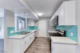 211 Mission Laguna Lane - Photo 16