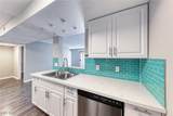 211 Mission Laguna Lane - Photo 17