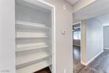 211 Mission Laguna Lane - Photo 18