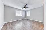 211 Mission Laguna Lane - Photo 19