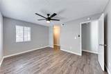211 Mission Laguna Lane - Photo 20