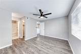 211 Mission Laguna Lane - Photo 21